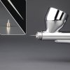 Fine Art FA-190X Aerograf Sabre190X 0,3mm